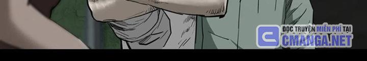 Quay Đầu Là Bờ Chapter 81 - Next Chapter 81
