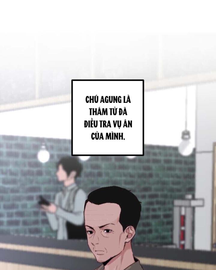 7 Năm Sau Tỉnh Dậy Ở Tương Lai Chapter 6 - Trang 2