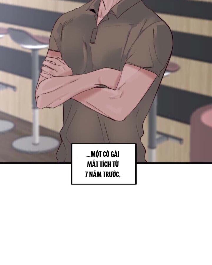 7 Năm Sau Tỉnh Dậy Ở Tương Lai Chapter 6 - Trang 2