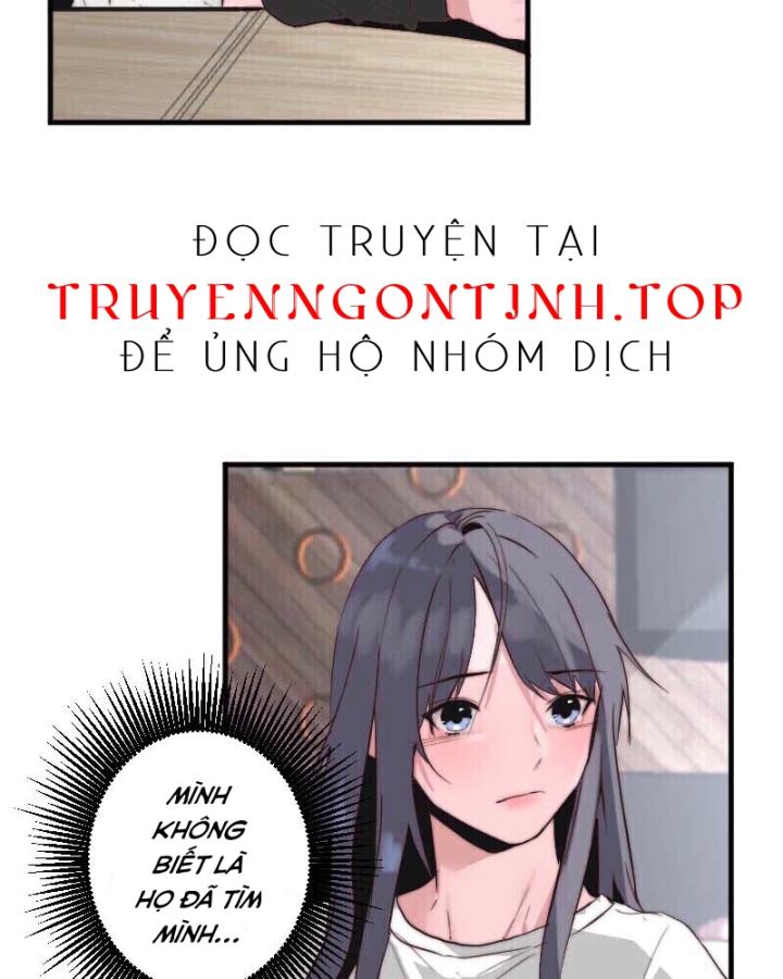7 Năm Sau Tỉnh Dậy Ở Tương Lai Chapter 6 - Trang 2