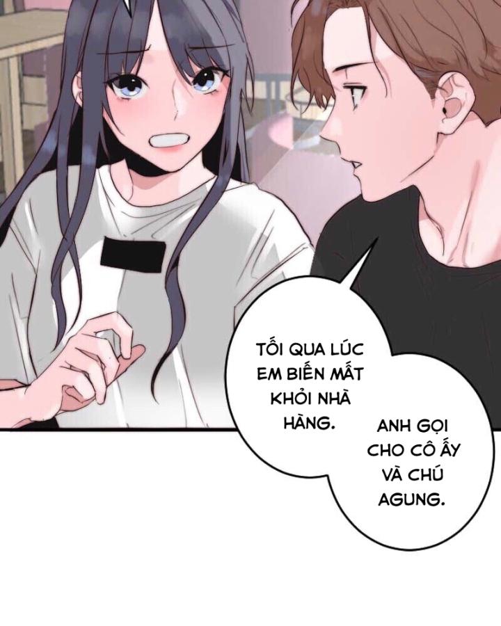 7 Năm Sau Tỉnh Dậy Ở Tương Lai Chapter 6 - Trang 2