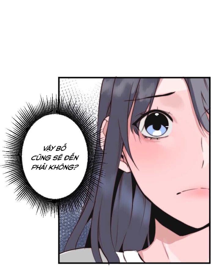 7 Năm Sau Tỉnh Dậy Ở Tương Lai Chapter 6 - Trang 2