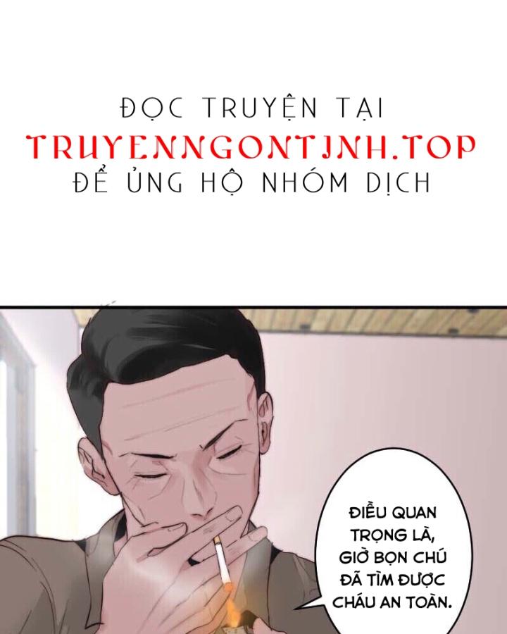 7 Năm Sau Tỉnh Dậy Ở Tương Lai Chapter 6 - Trang 2
