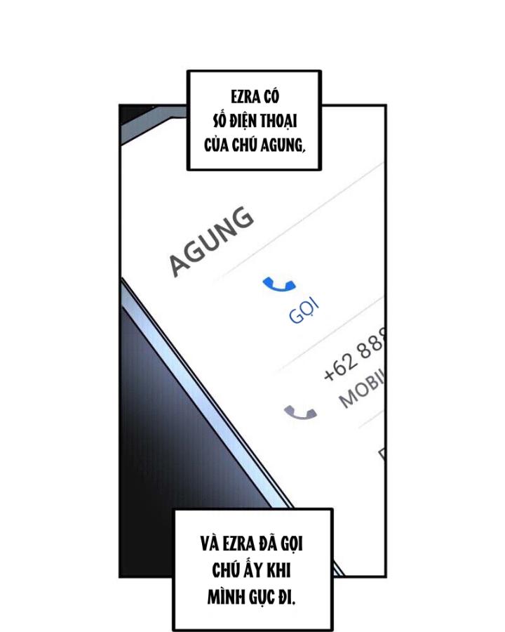 7 Năm Sau Tỉnh Dậy Ở Tương Lai Chapter 6 - Trang 2