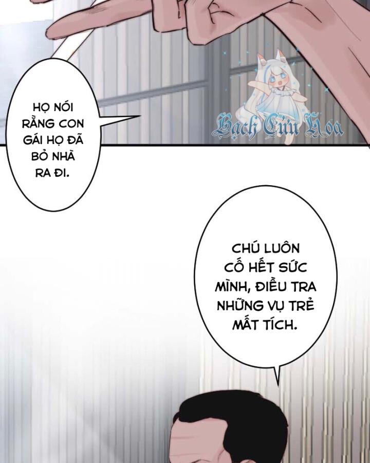 7 Năm Sau Tỉnh Dậy Ở Tương Lai Chapter 6 - Trang 2