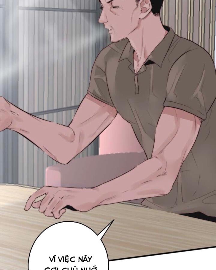 7 Năm Sau Tỉnh Dậy Ở Tương Lai Chapter 6 - Trang 2