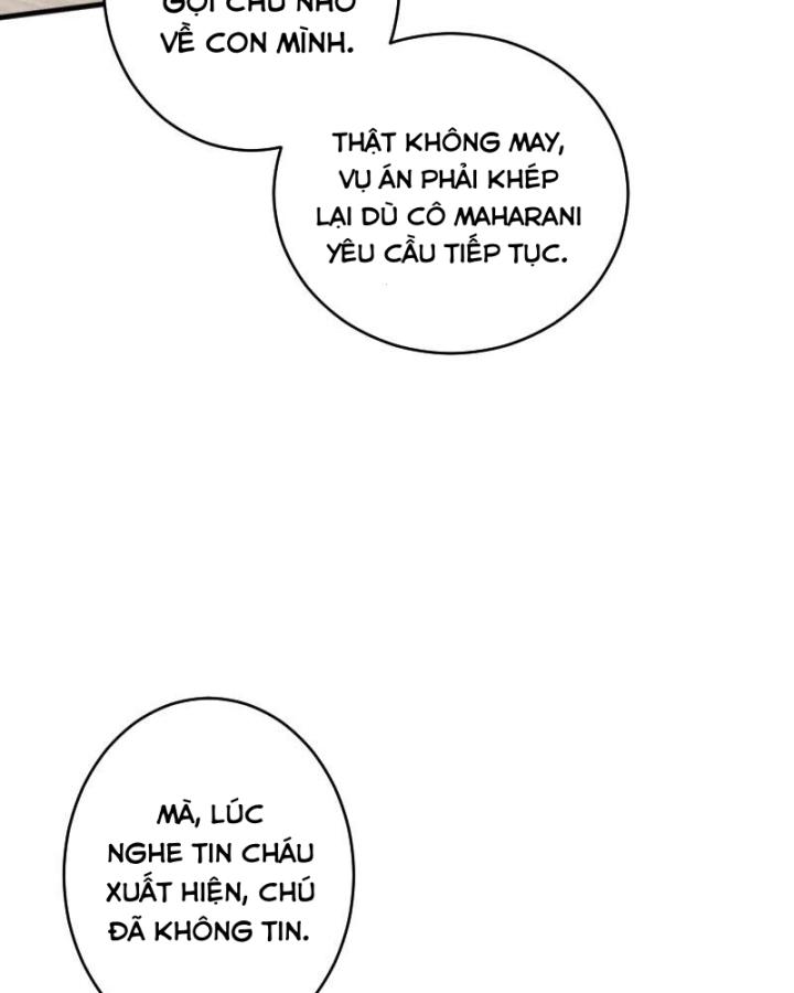 7 Năm Sau Tỉnh Dậy Ở Tương Lai Chapter 6 - Trang 2