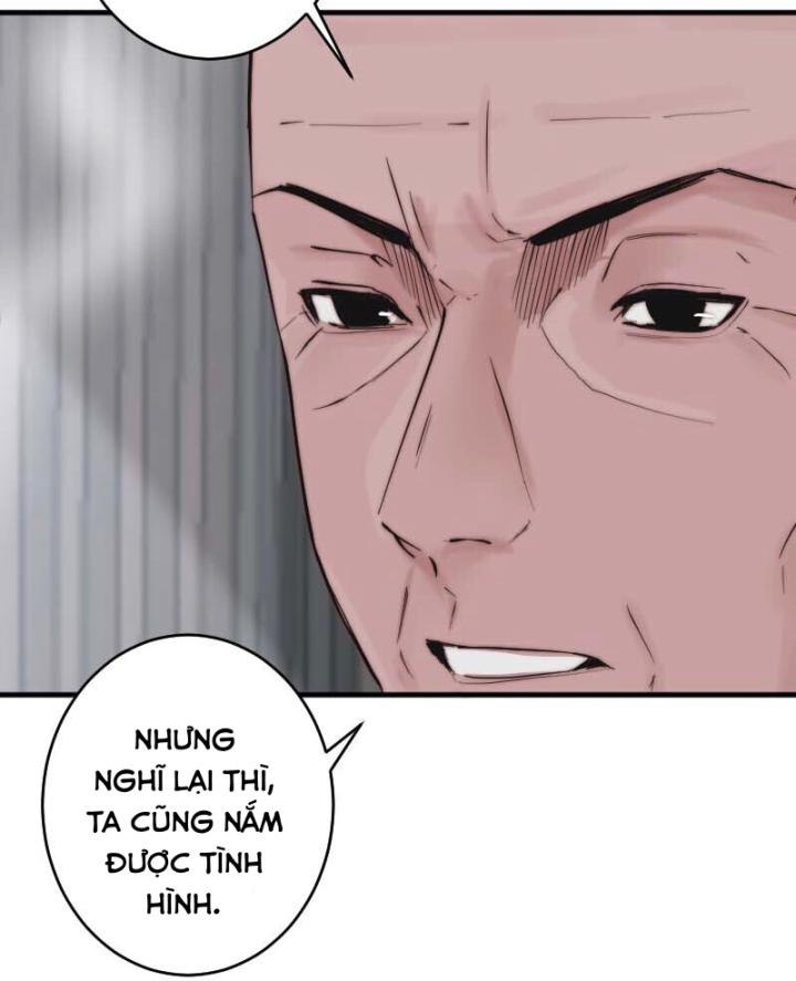 7 Năm Sau Tỉnh Dậy Ở Tương Lai Chapter 6 - Trang 2