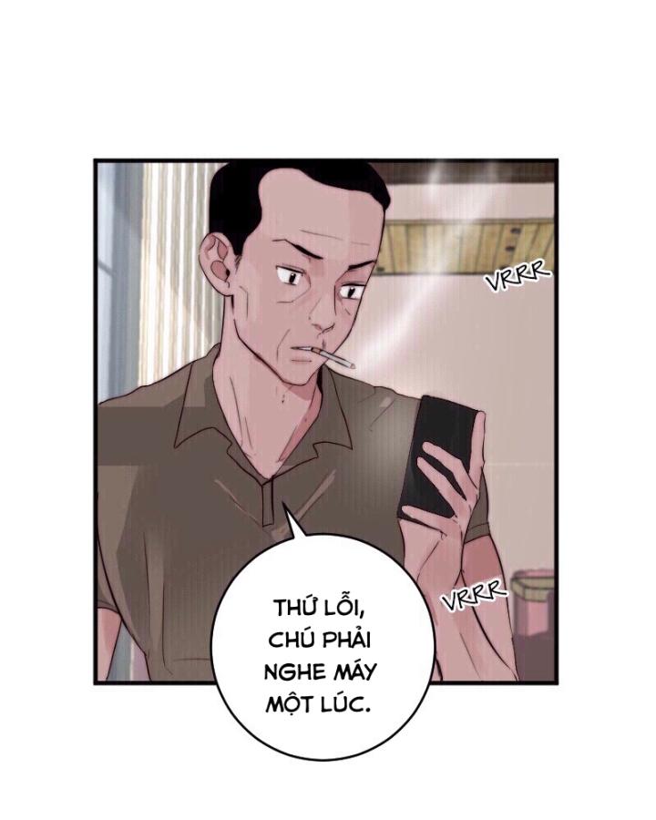 7 Năm Sau Tỉnh Dậy Ở Tương Lai Chapter 6 - Trang 2