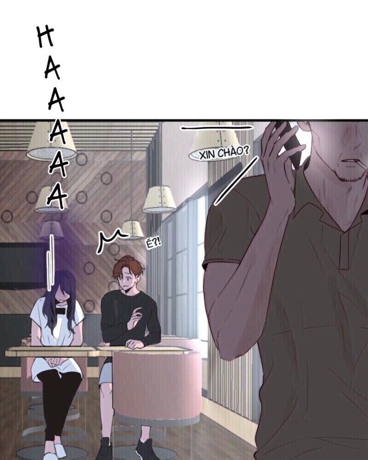 7 Năm Sau Tỉnh Dậy Ở Tương Lai Chapter 6 - Trang 2