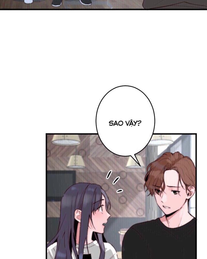 7 Năm Sau Tỉnh Dậy Ở Tương Lai Chapter 6 - Trang 2