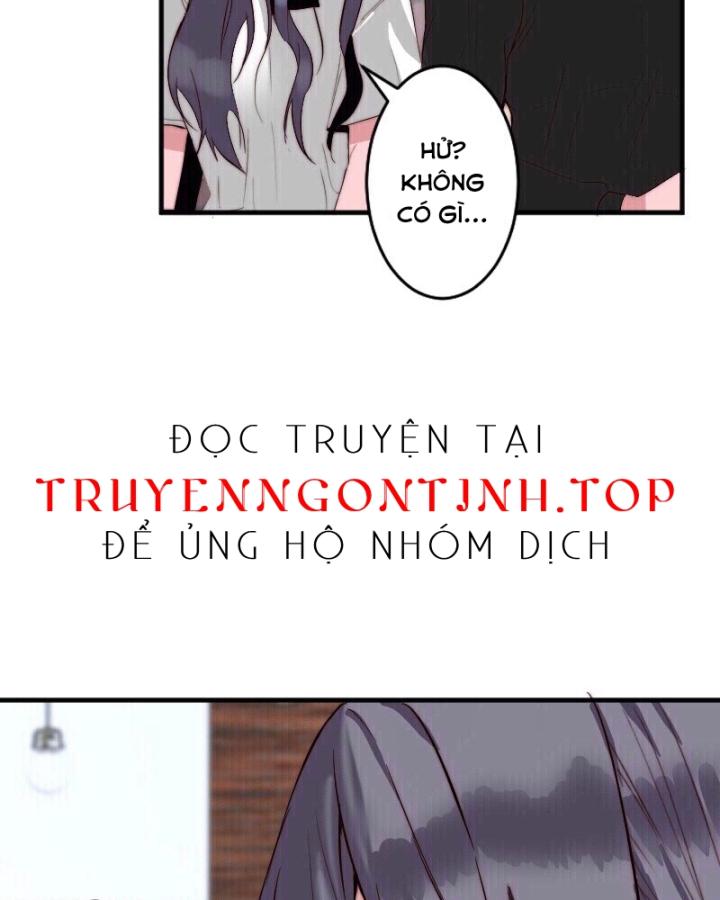 7 Năm Sau Tỉnh Dậy Ở Tương Lai Chapter 6 - Trang 2