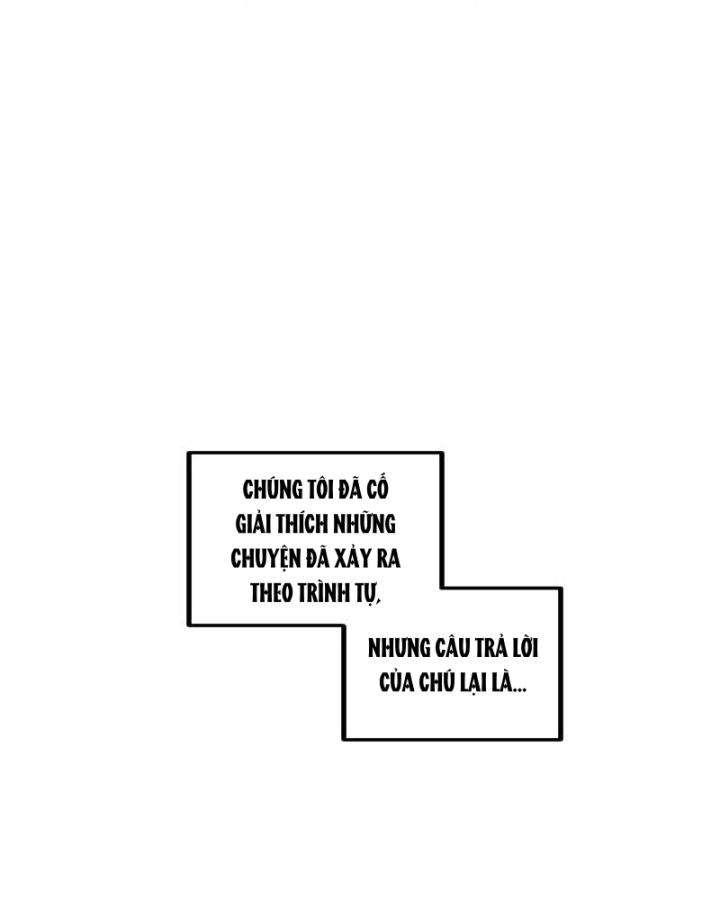 7 Năm Sau Tỉnh Dậy Ở Tương Lai Chapter 6 - Trang 2