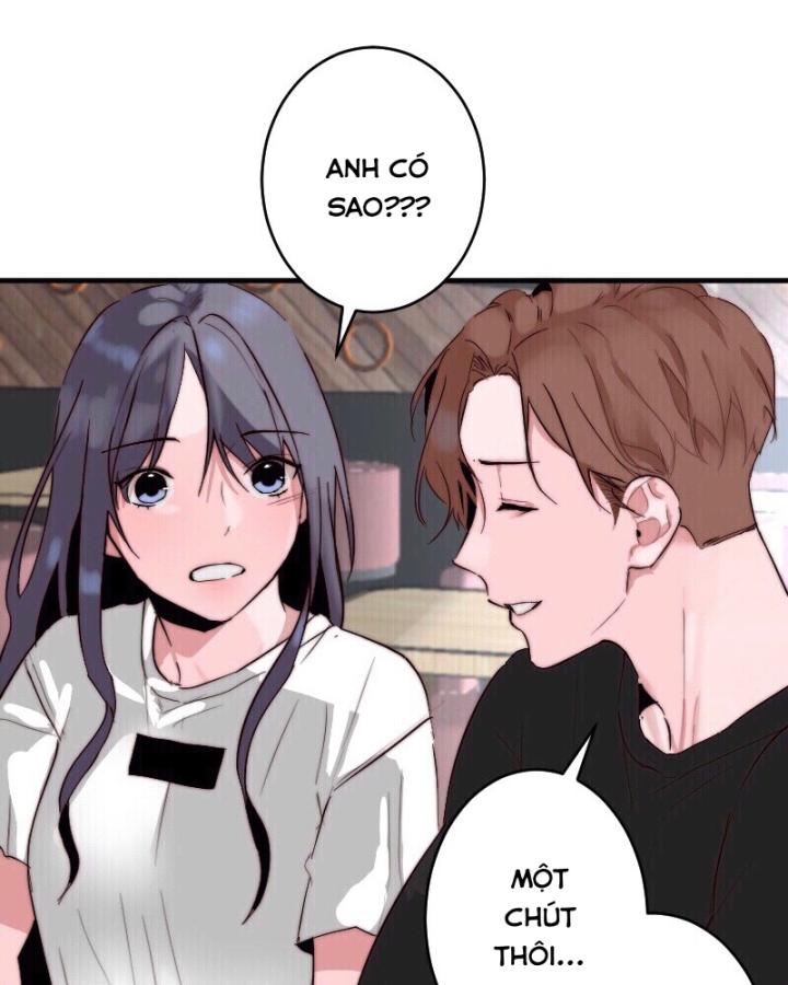 7 Năm Sau Tỉnh Dậy Ở Tương Lai Chapter 6 - Trang 2