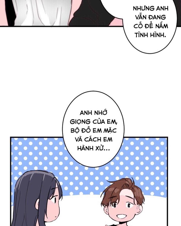 7 Năm Sau Tỉnh Dậy Ở Tương Lai Chapter 6 - Trang 2