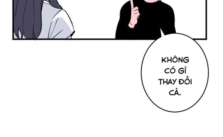 7 Năm Sau Tỉnh Dậy Ở Tương Lai Chapter 6 - Trang 2