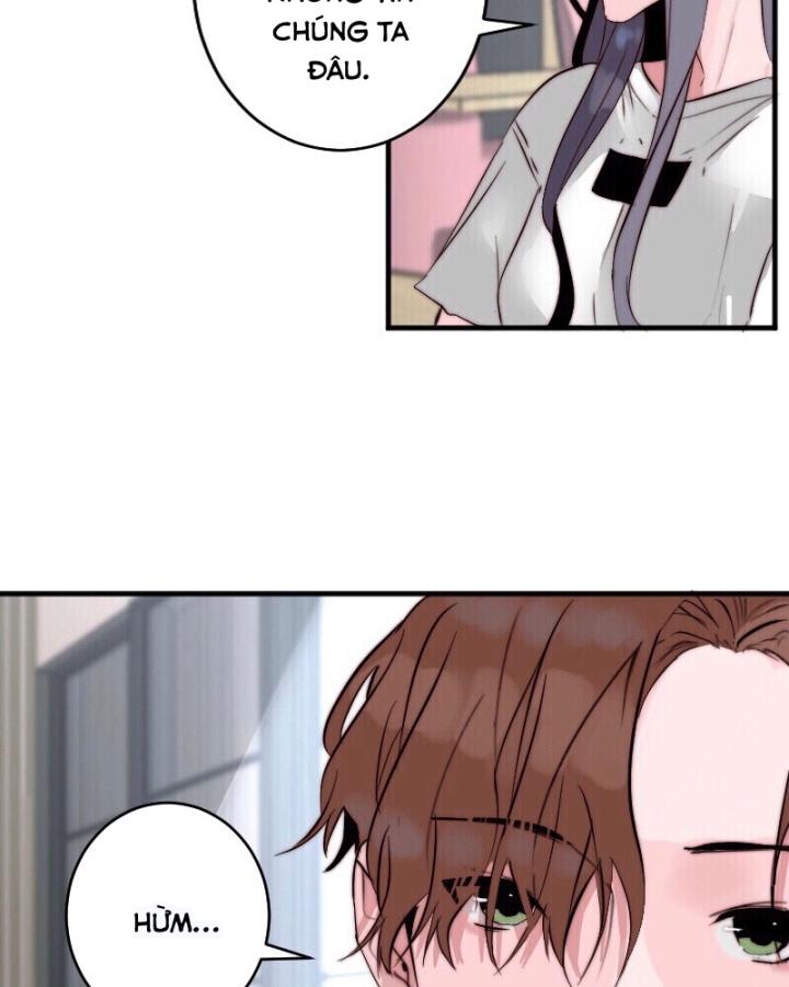 7 Năm Sau Tỉnh Dậy Ở Tương Lai Chapter 6 - Trang 2