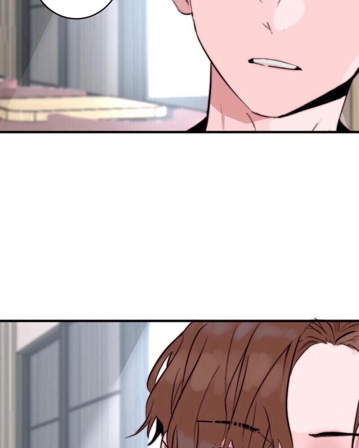 7 Năm Sau Tỉnh Dậy Ở Tương Lai Chapter 6 - Trang 2