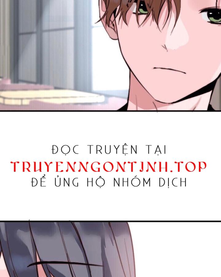 7 Năm Sau Tỉnh Dậy Ở Tương Lai Chapter 6 - Trang 2