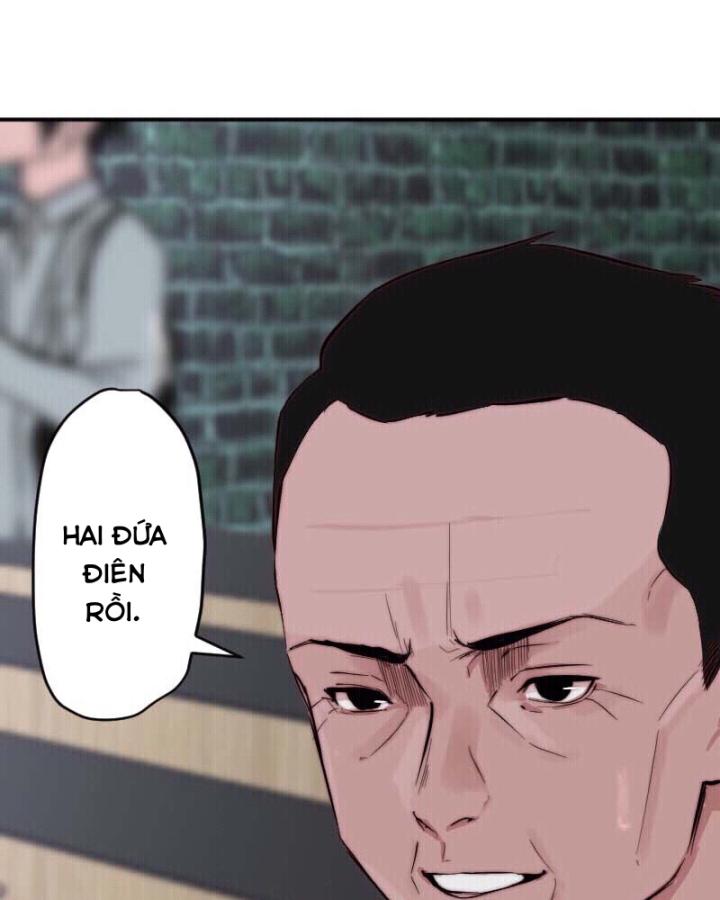 7 Năm Sau Tỉnh Dậy Ở Tương Lai Chapter 6 - Trang 2