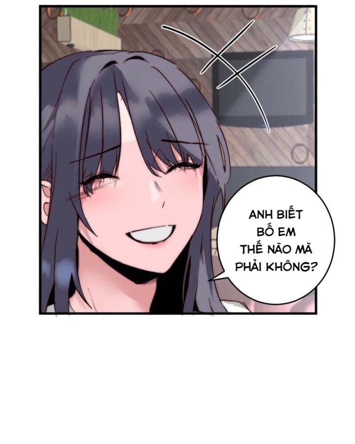 7 Năm Sau Tỉnh Dậy Ở Tương Lai Chapter 6 - Trang 2