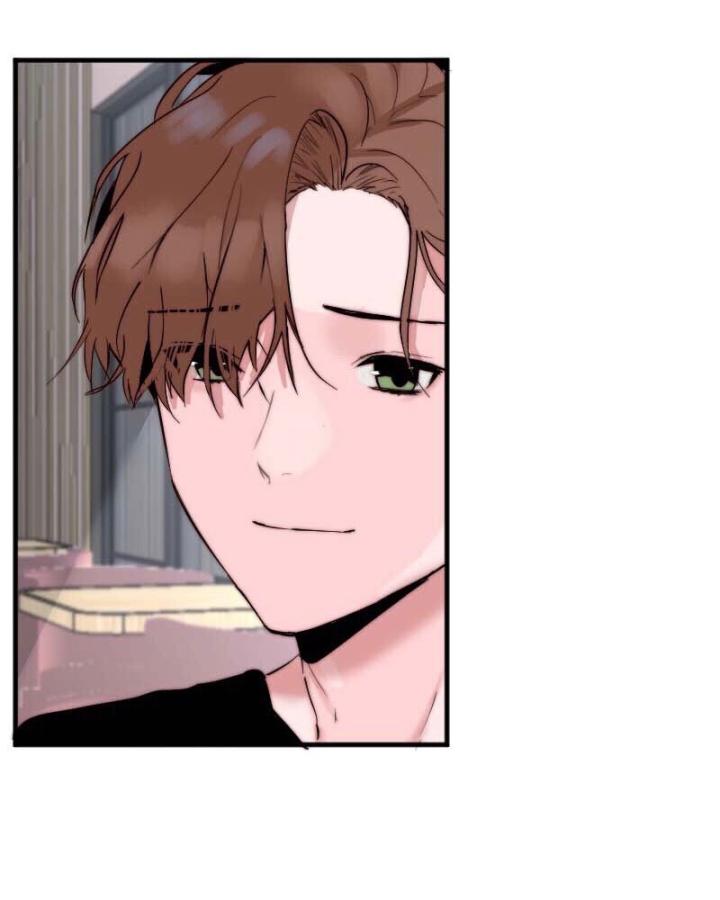 7 Năm Sau Tỉnh Dậy Ở Tương Lai Chapter 6 - Trang 2