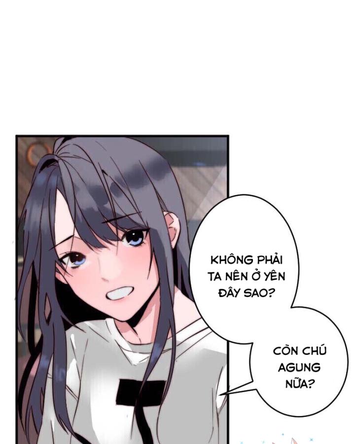 7 Năm Sau Tỉnh Dậy Ở Tương Lai Chapter 6 - Trang 2