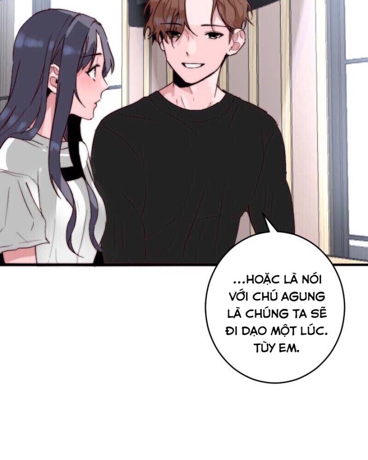 7 Năm Sau Tỉnh Dậy Ở Tương Lai Chapter 6 - Trang 2