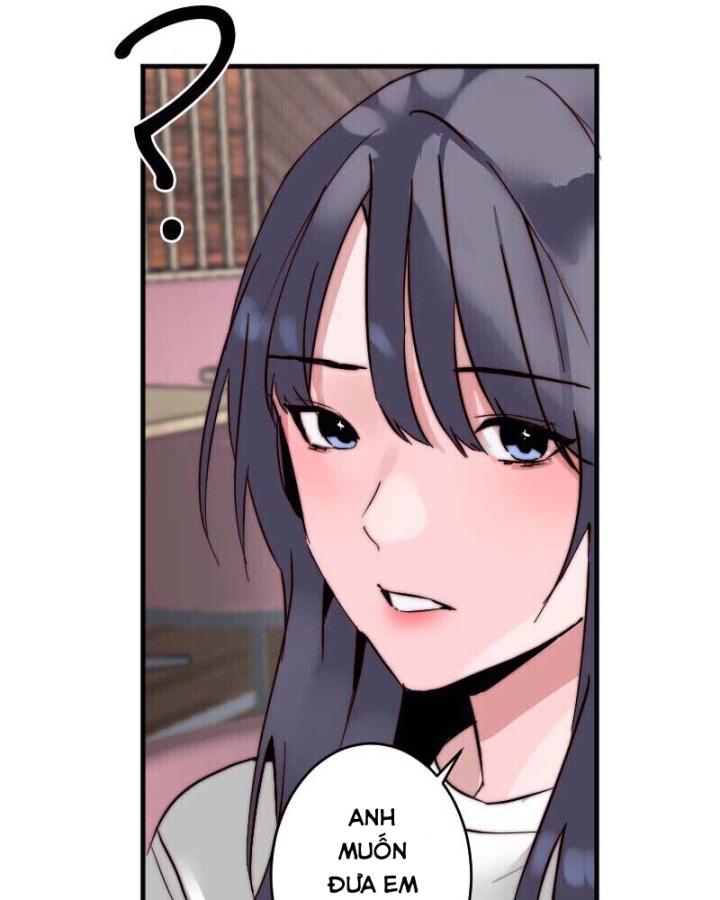 7 Năm Sau Tỉnh Dậy Ở Tương Lai Chapter 6 - Trang 2