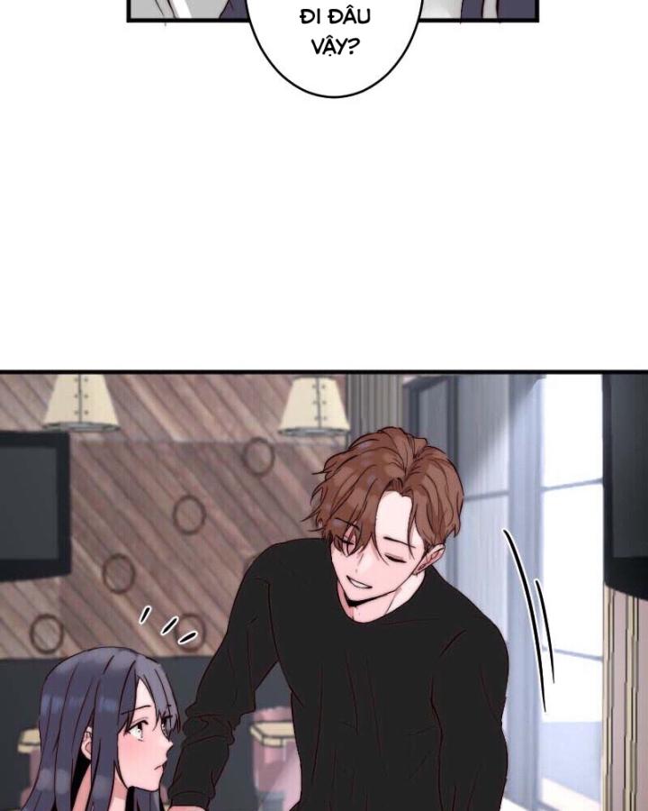 7 Năm Sau Tỉnh Dậy Ở Tương Lai Chapter 6 - Trang 2
