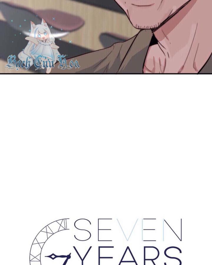 7 Năm Sau Tỉnh Dậy Ở Tương Lai Chapter 6 - Trang 2