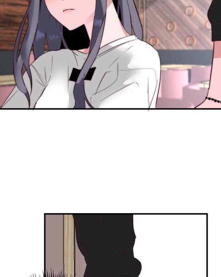 7 Năm Sau Tỉnh Dậy Ở Tương Lai Chapter 6 - Trang 2