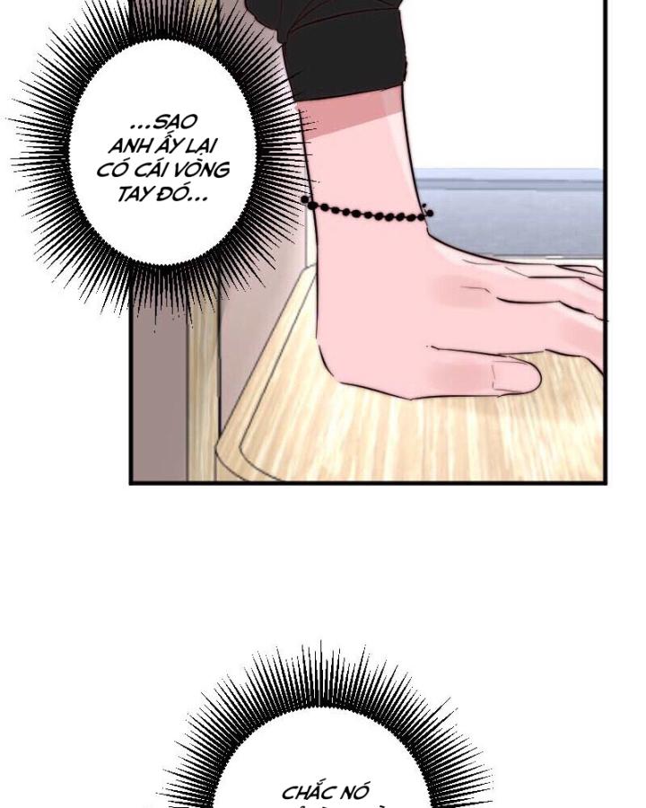 7 Năm Sau Tỉnh Dậy Ở Tương Lai Chapter 6 - Trang 2