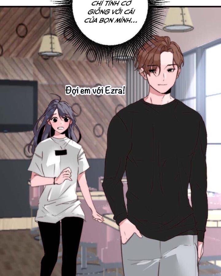 7 Năm Sau Tỉnh Dậy Ở Tương Lai Chapter 6 - Trang 2