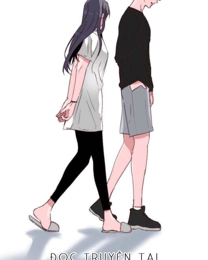 7 Năm Sau Tỉnh Dậy Ở Tương Lai Chapter 6 - Trang 2