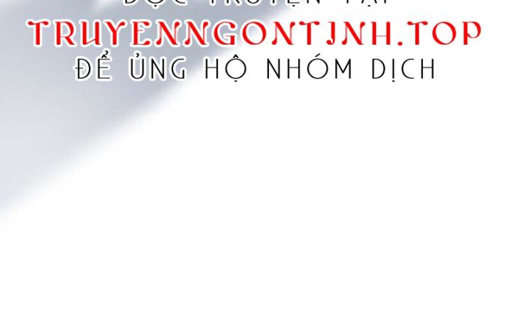 7 Năm Sau Tỉnh Dậy Ở Tương Lai Chapter 6 - Trang 2