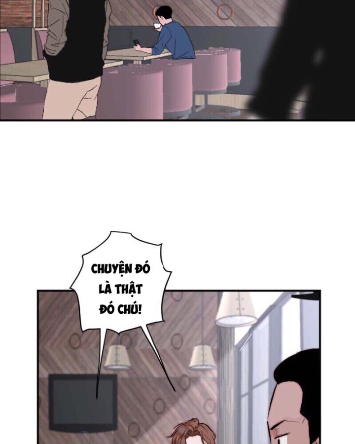 7 Năm Sau Tỉnh Dậy Ở Tương Lai Chapter 6 - Trang 2