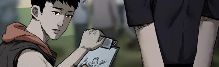 Quay Đầu Là Bờ Chapter 82 - Next Chapter 82