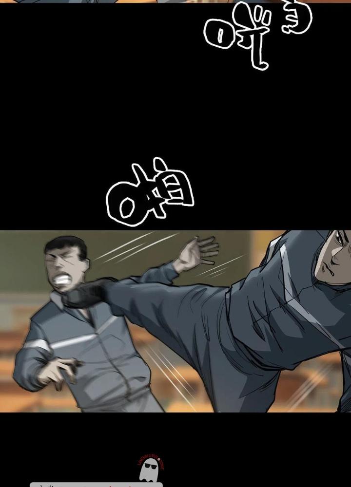 Quay Đầu Là Bờ Chapter 82 - Next Chapter 82