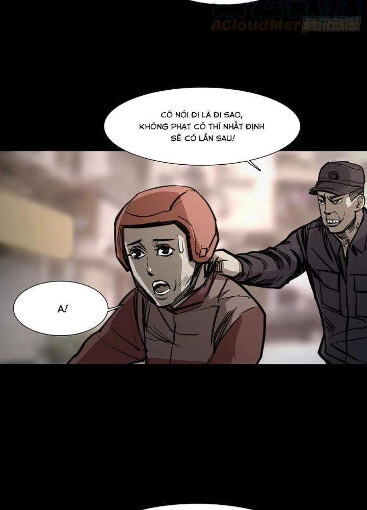 Quay Đầu Là Bờ Chapter 82 - Next Chapter 82