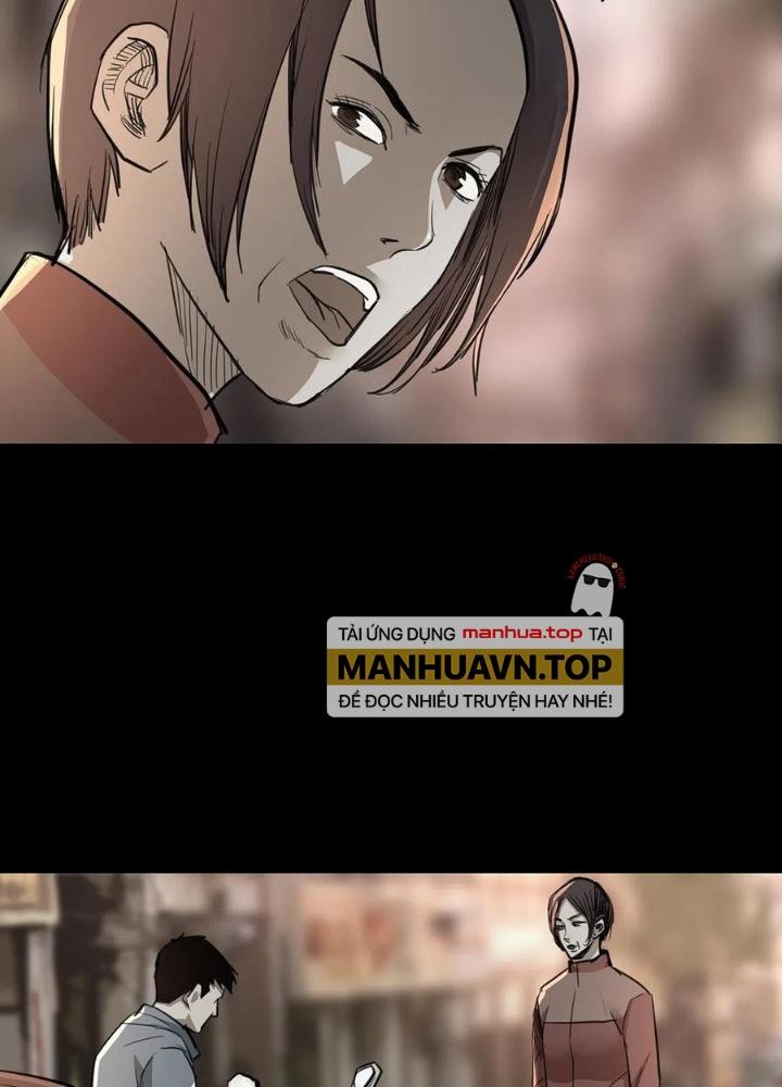 Quay Đầu Là Bờ Chapter 82 - Next Chapter 82