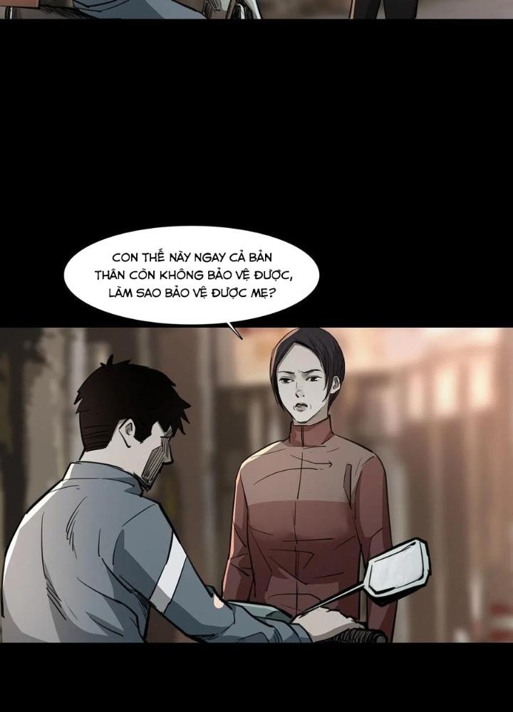 Quay Đầu Là Bờ Chapter 82 - Next Chapter 82