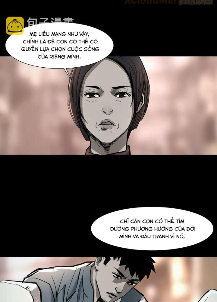 Quay Đầu Là Bờ Chapter 82 - Next Chapter 82