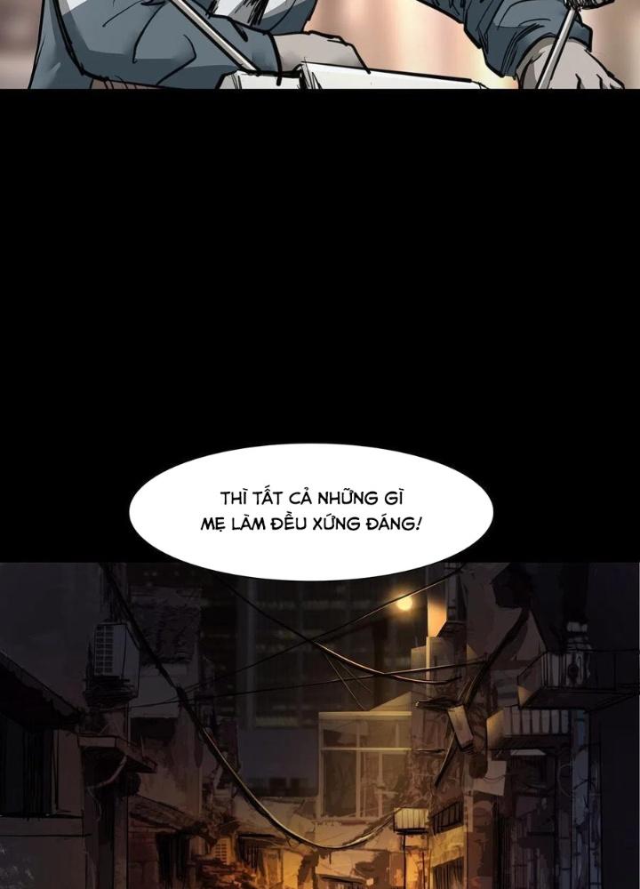 Quay Đầu Là Bờ Chapter 82 - Next Chapter 82
