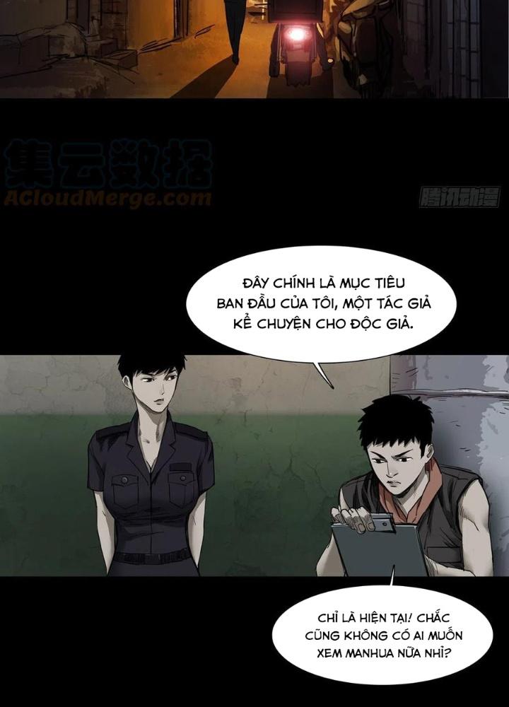 Quay Đầu Là Bờ Chapter 82 - Next Chapter 82