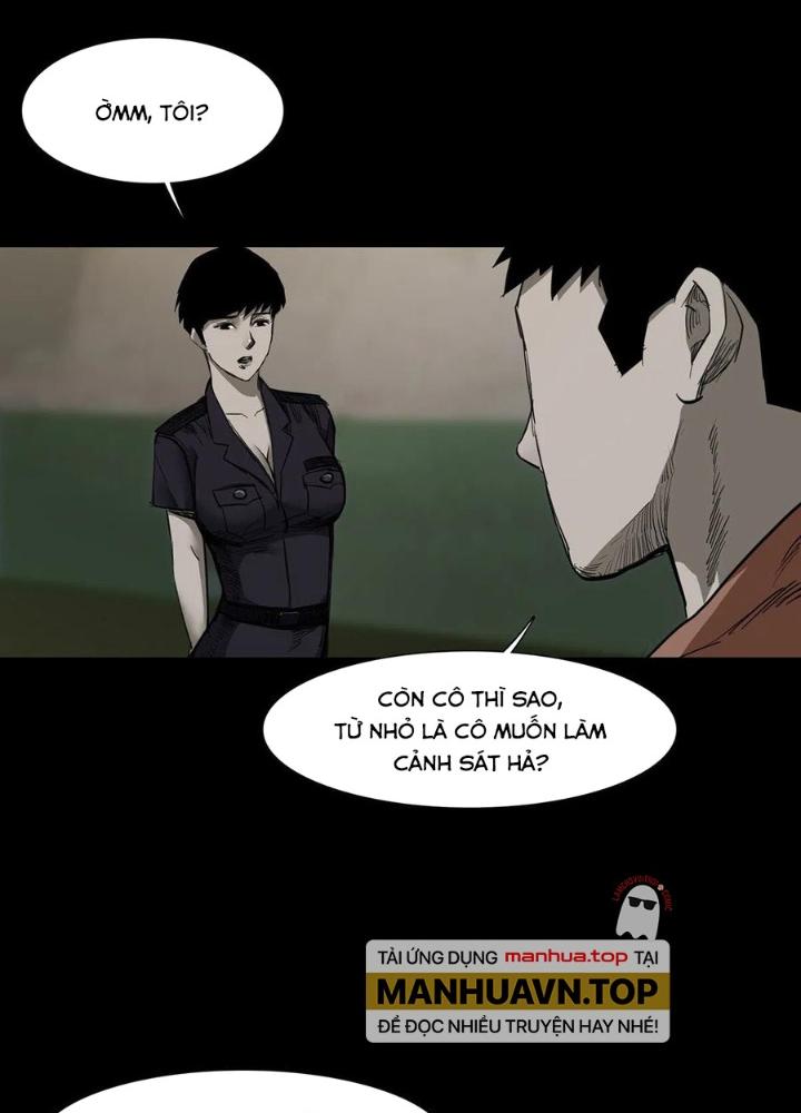 Quay Đầu Là Bờ Chapter 82 - Next Chapter 82