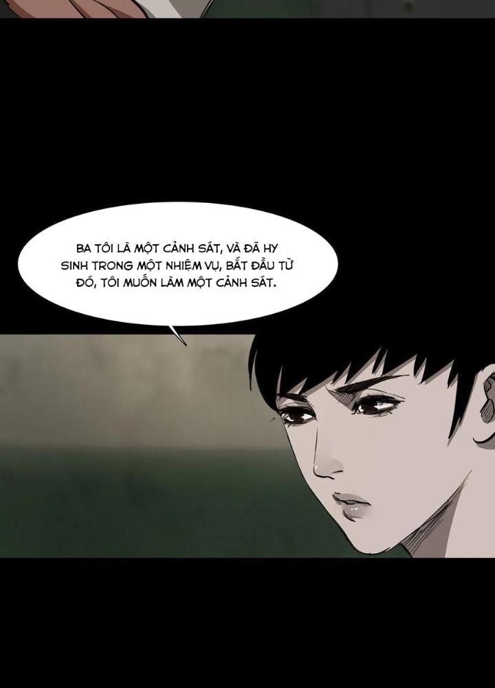 Quay Đầu Là Bờ Chapter 82 - Next Chapter 82