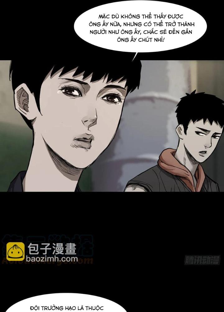 Quay Đầu Là Bờ Chapter 82 - Next Chapter 82