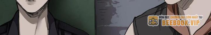 Quay Đầu Là Bờ Chapter 82 - Next Chapter 82