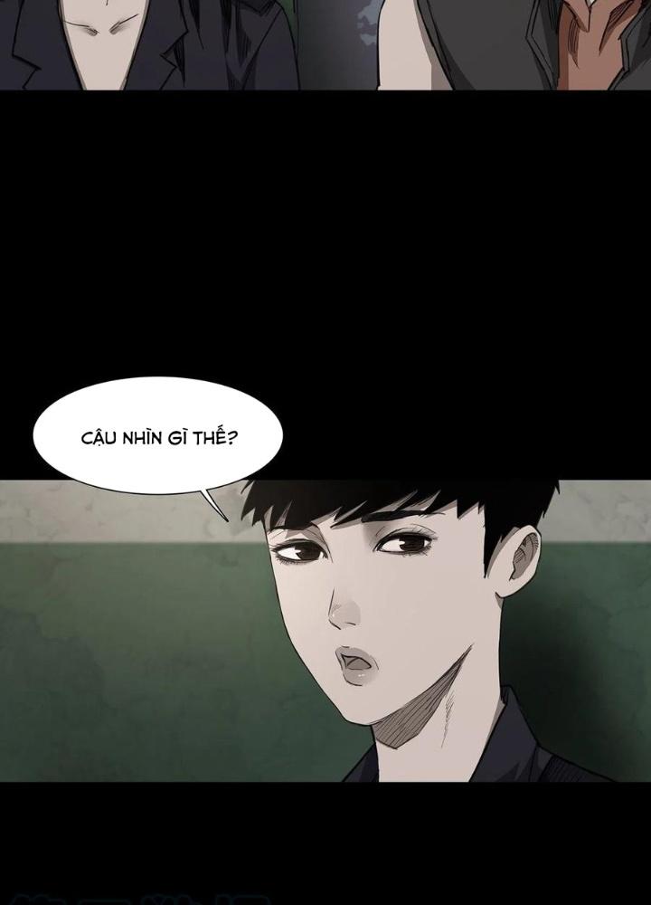 Quay Đầu Là Bờ Chapter 82 - Next Chapter 82